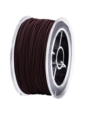 手工串珠弹力绳diy材料