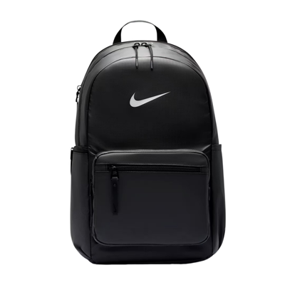 Nike耐克防泼水运动电脑双肩包