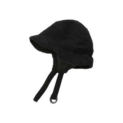 ca4la渔夫帽出游休闲男女同款