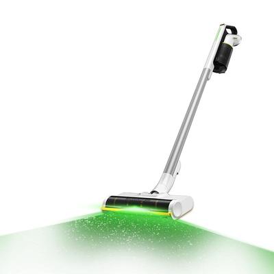 德国卡赫手持无线吸尘器大吸力