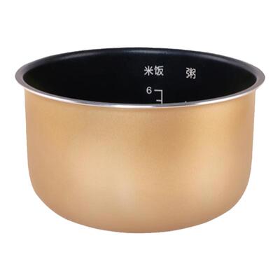 适用九阳电饭煲3L内胆JYF-30FE08