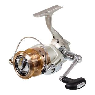 DAIWA达亿瓦纺车轮 EXCELER HA 鱼线轮渔线轮路亚轮达瓦远投轮