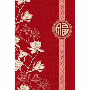 高级感入户门地垫进门口可擦免洗PVC门垫耐脏秋冬地毯竖版可裁剪