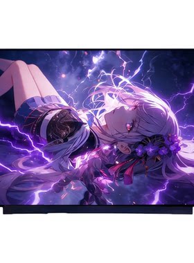 神舟战神Z8 CA5NP DA7NP Z8R7 D92 D95 Z9 CU7PK R7 R9电竞屏幕