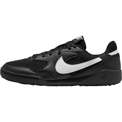 Nike/耐克正品TERRA MANTA新款女士运动低帮耐磨休闲鞋HQ1940-001