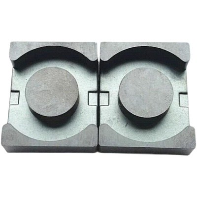 ATQ23高频变压器磁芯PC95材质