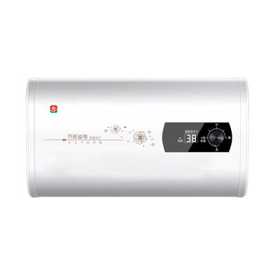 上门安装樱花树雨家用电热水器