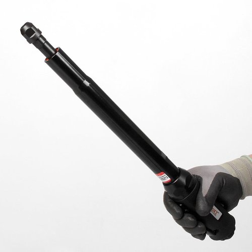 台湾BOOXT直供 BX-200GL-300气动刻磨机加长内孔直风打磨精密耐用