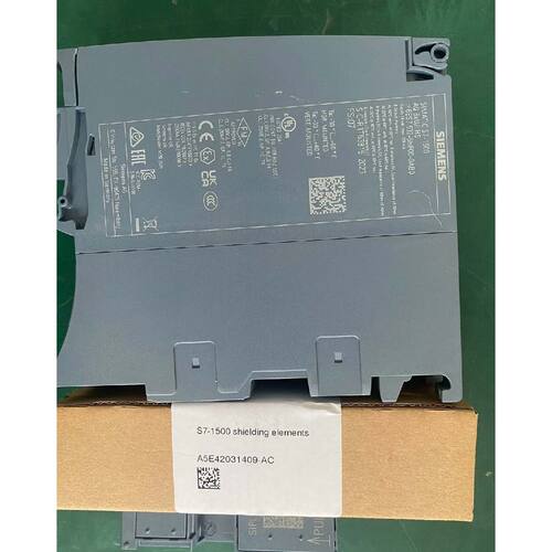 询价6ES7532-5HF00-0AB0 裸机，配件齐全，