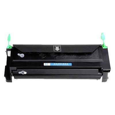 nec硒鼓激光打印机墨盒