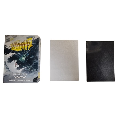 牌套卡套龙盾VG游戏王