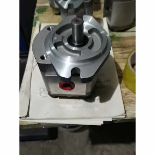 【请询价】全新台湾HGP3AF6R1408D1585.需要的联系