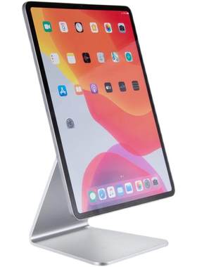 ipadpro1113寸air磁吸铝支架