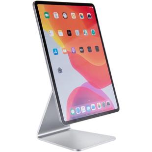 ipadpro支架13 12.9 11寸2024悬浮磁吸支架air6 5 4 mini6铝合金
