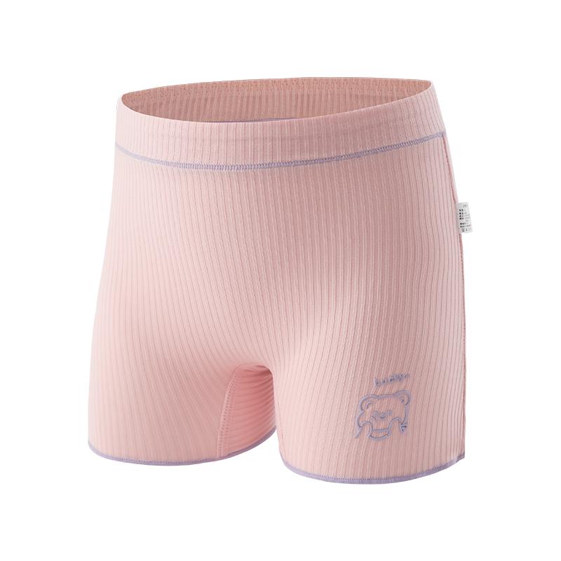 女童安全裤防走光夏季薄款儿童莫裤子