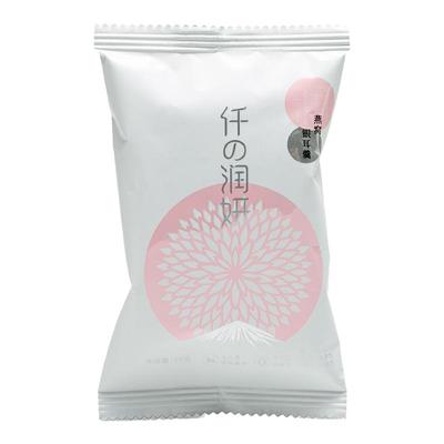 阿一波燕窝饮15克3包鲜炖滋补