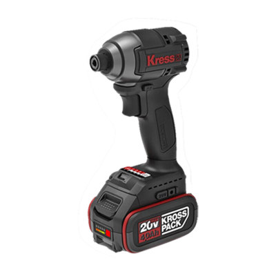 ku280d冲击起子机电动螺丝刀