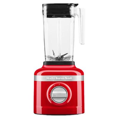 品牌授权丨凯膳怡进口料理机1325