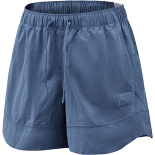 NIKE耐克男子DF NAC WOVEN SHORT 5IN运动休闲短裤IM3618-459
