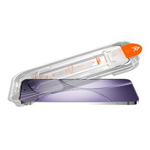 无尘仓适用荣耀x60i钢化膜x40i/x30/x20/x10手机膜全屏x50i+华为80pro直屏版50se无尘仓v30新款pro贴膜9防窥s