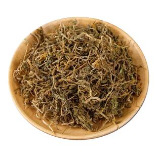 同仁堂药用垂盆草中药500g正品干锤盆草中药材野生泡水垂盆草泡茶