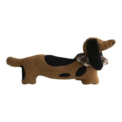 moreover异性抱枕小狗