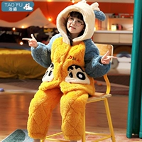 91011 карман Xioxin Girl