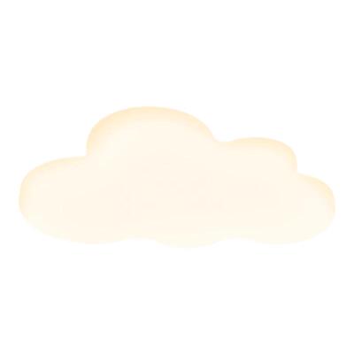 雷士照明led儿童灯全光谱吸顶灯