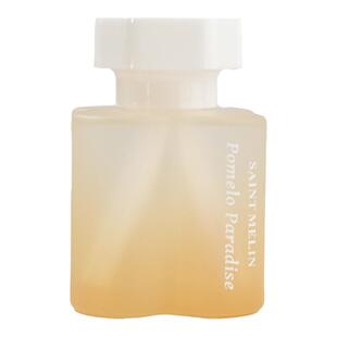 圣美伦香薰高级客厅卧室室内大面积办公室持久留香房间衣柜摆件