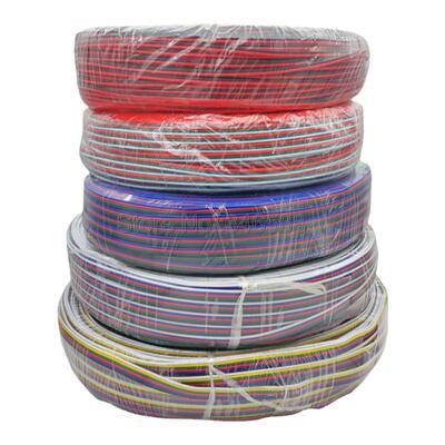 圳泰led灯带配件延长线