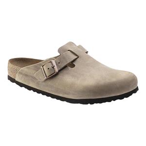 【自营】Birkenstock勃肯男女同款半拖鞋拖鞋半拖1019484