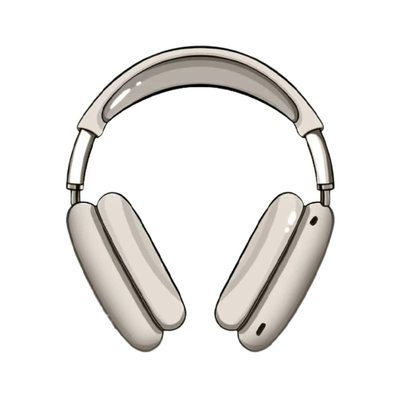 悦虎洛达昇龙max二代顶配耳机