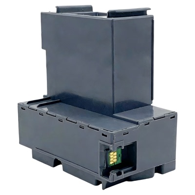 适用爱普生T04D1维护箱L6168