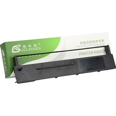 船用JCR NKG 30A SP800色带架 PRINTER FURUNO 古野PP510 NKG800