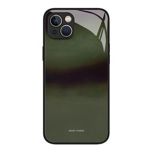 徐明浩同款手机壳适用苹果17手机壳iphone16华为mate70pro/p80/nova14/vivos30荣耀400小米15红米oppo一加ace