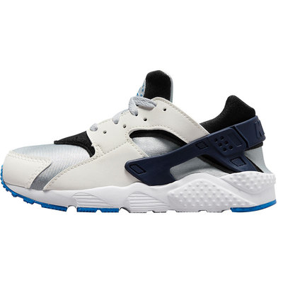 耐克运动GS女子大童低帮运动鞋