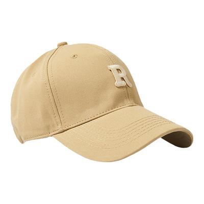 65cm大头围棒球鸭舌帽男女显脸小