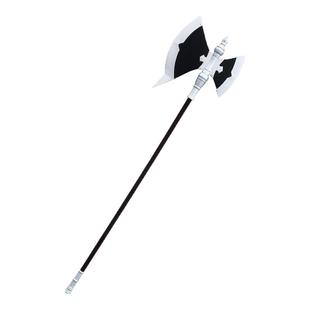 有货墨班cosplay道具 葬送的芙莉莲 修塔尔克 休塔尔克 锤子法杖