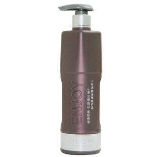 oballet盈彩水质感柔光水蜡精油造型乳弹力素补水保湿造型护卷