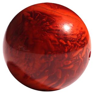 保真瓦西火焰纹南红玛瑙大圆珠散珠隔珠顶珠佛珠手串星月菩提配饰