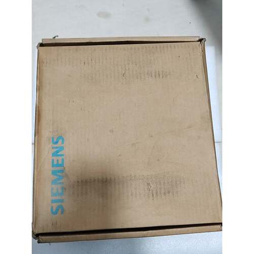 可维修SINAMICS V90伺服驱动器，型号6SL3—议价