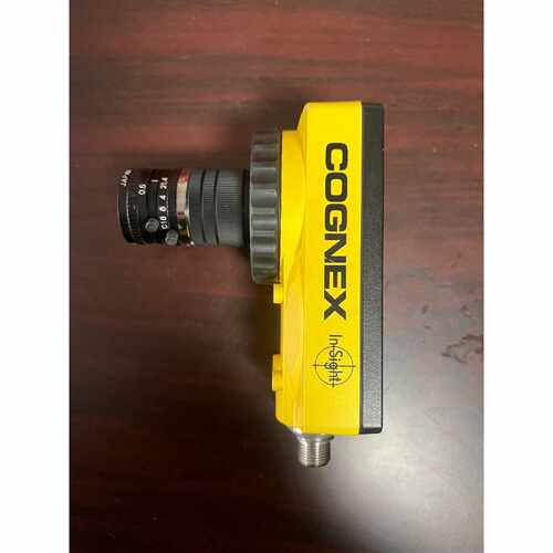 议价康耐视In-Sight5110，COGNEX康耐视视觉传感器