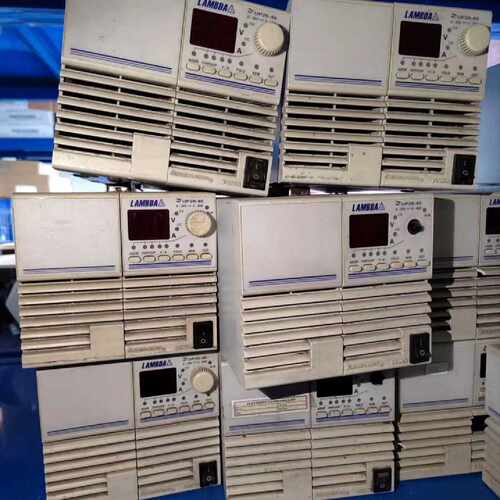 日本TDK直流电源 ZUP20-40直流可调电源，0-20V-议价