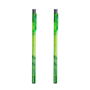 微物钓鱼竿全套一套新手儿童专用钓鱼竿亲子儿童鱼竿套装马口手竿