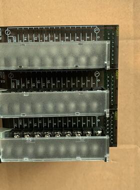 【询价】．CJ1W－ID211、二片、CJ1W－OC211、二适用
