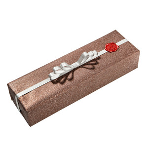 小莲荷磨砂星光包装纸ins闪亮幻砂礼品纸生日节日礼物礼盒装饰纸