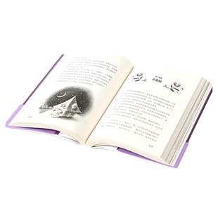 我爱读大奖小说第一二三辑三年级鸡脚怪屋奇盗联盟当如云雀高唱书