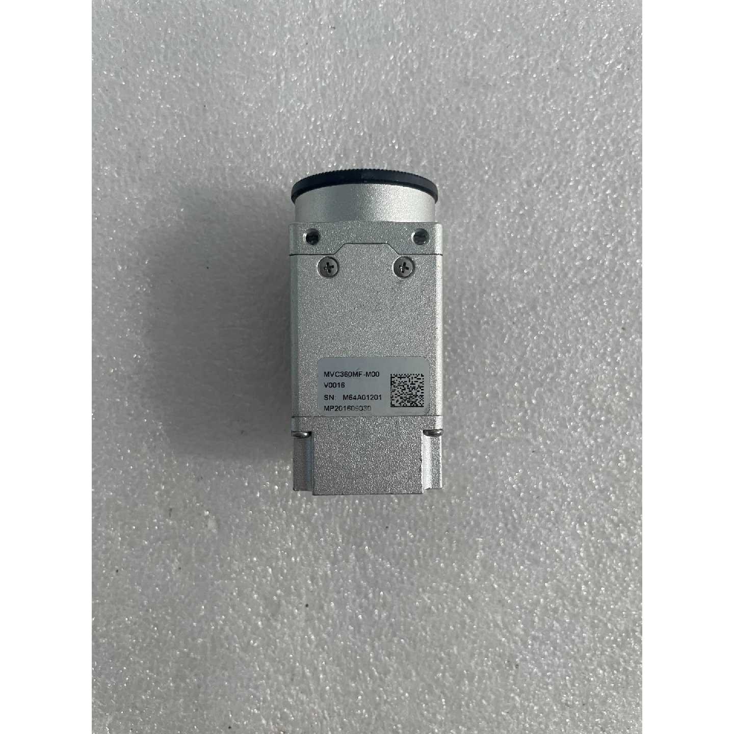 【议价-可维修】相机 MVC360MF-M00V0016 全新/二手均有货