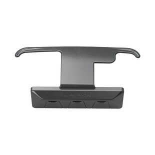 适用焕新版modely3特斯拉YL挂钩隐藏车载后排椅背后备箱tesla配件