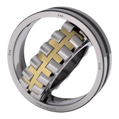 EVB进口调心滚子轴承精密耐磨